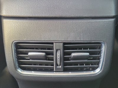 2017 Mazda Mazda CX-5 Grand Touring