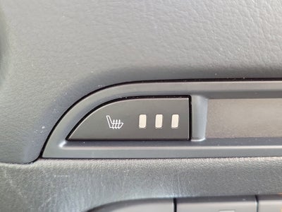 2017 Mazda Mazda CX-5 Grand Touring