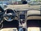 2022 INFINITI Q50 SENSORY