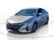 2020 Toyota Prius Prime LE