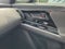 2023 Subaru Solterra Premium