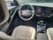 2024 Kia Niro EX