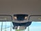 2024 Kia Niro EX
