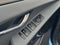 2024 Kia Niro EX