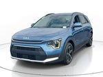 2024 Kia Niro EX