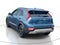 2024 Kia Niro EX