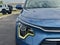 2024 Kia Niro EX