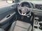 2022 Kia Sportage Nightfall