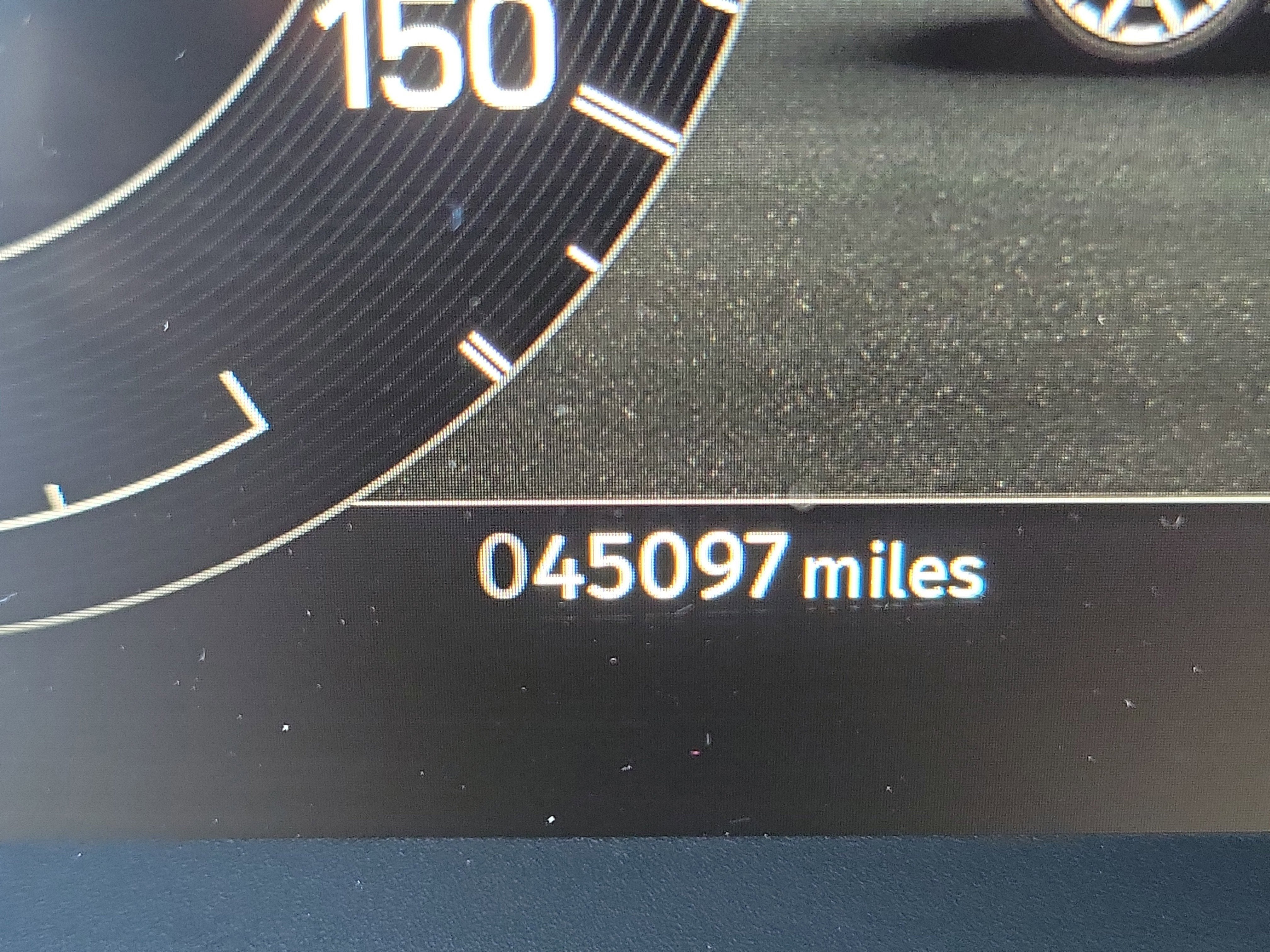 2023 Land Rover Discovery HSE R-Dynamic