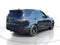 2023 Land Rover Discovery HSE R-Dynamic