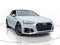 2024 Audi A5 Cabriolet S line Premium