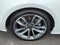 2024 Audi A5 Cabriolet S line Premium