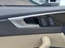 2024 Audi A5 Cabriolet S line Premium