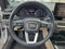 2024 Audi A5 Cabriolet S line Premium