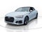 2024 Audi A5 Cabriolet S line Premium