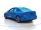 2022 Audi A3 Premium