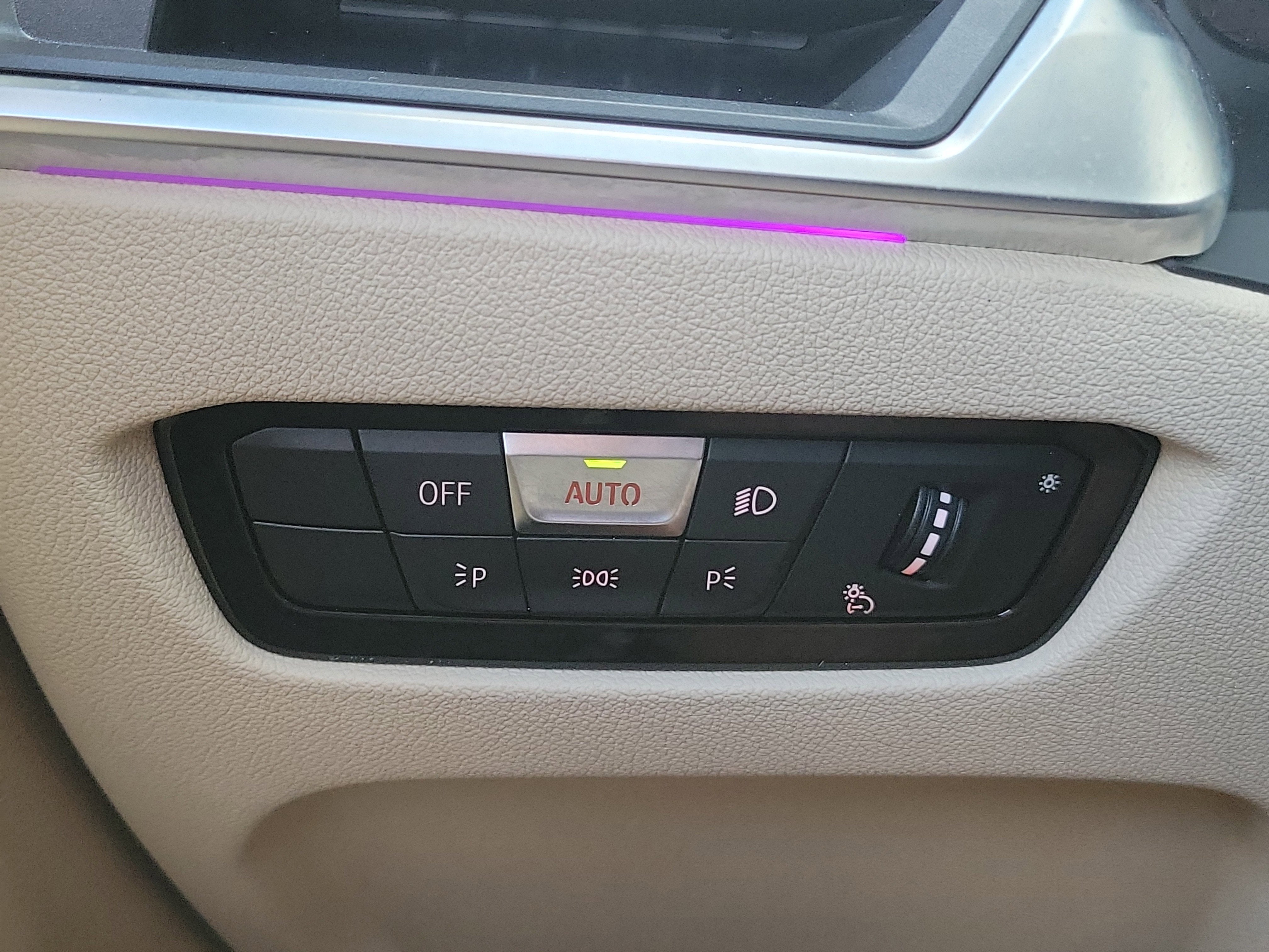 2022 BMW 4 Series 430i