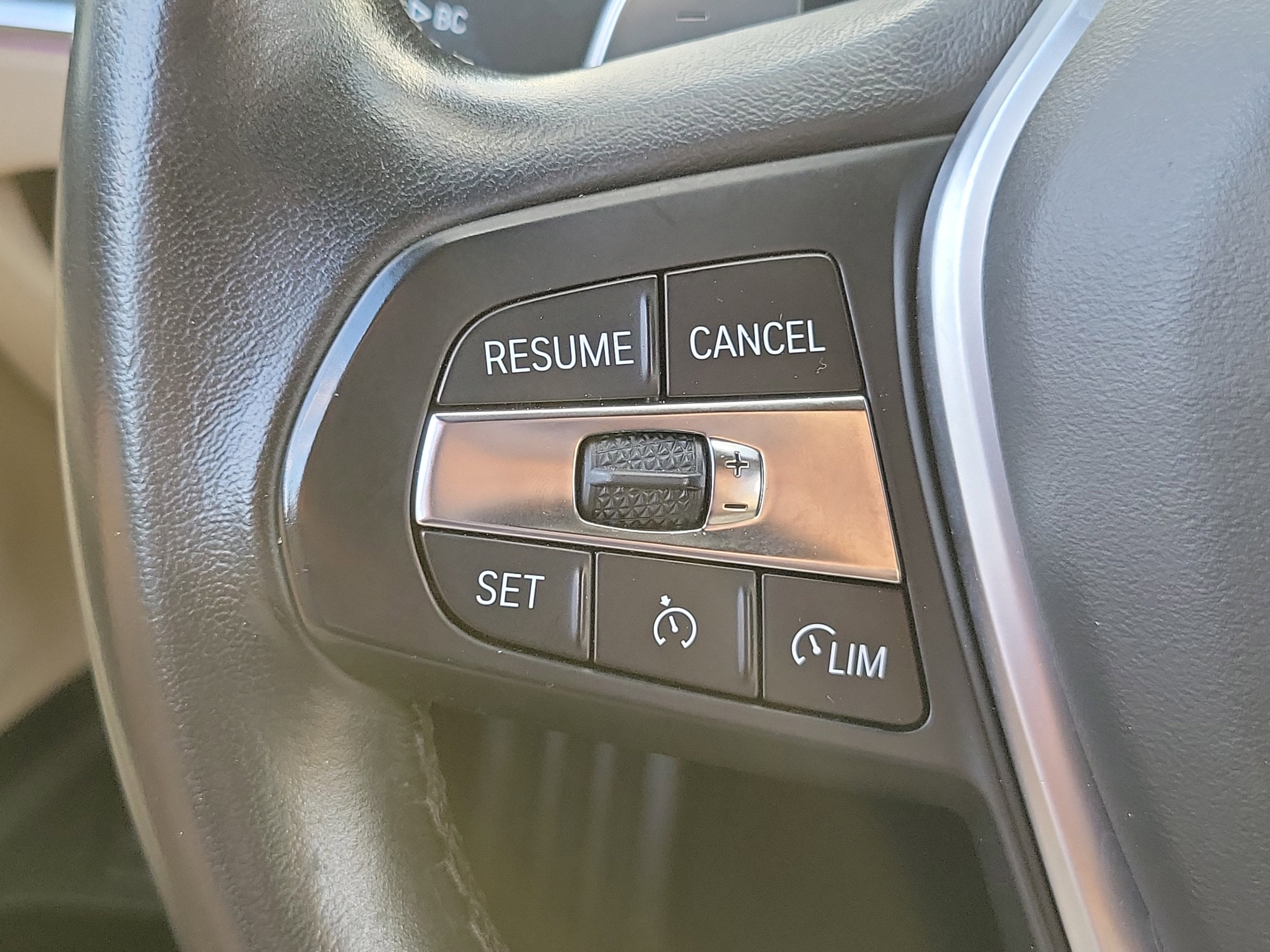 2022 BMW 4 Series 430i