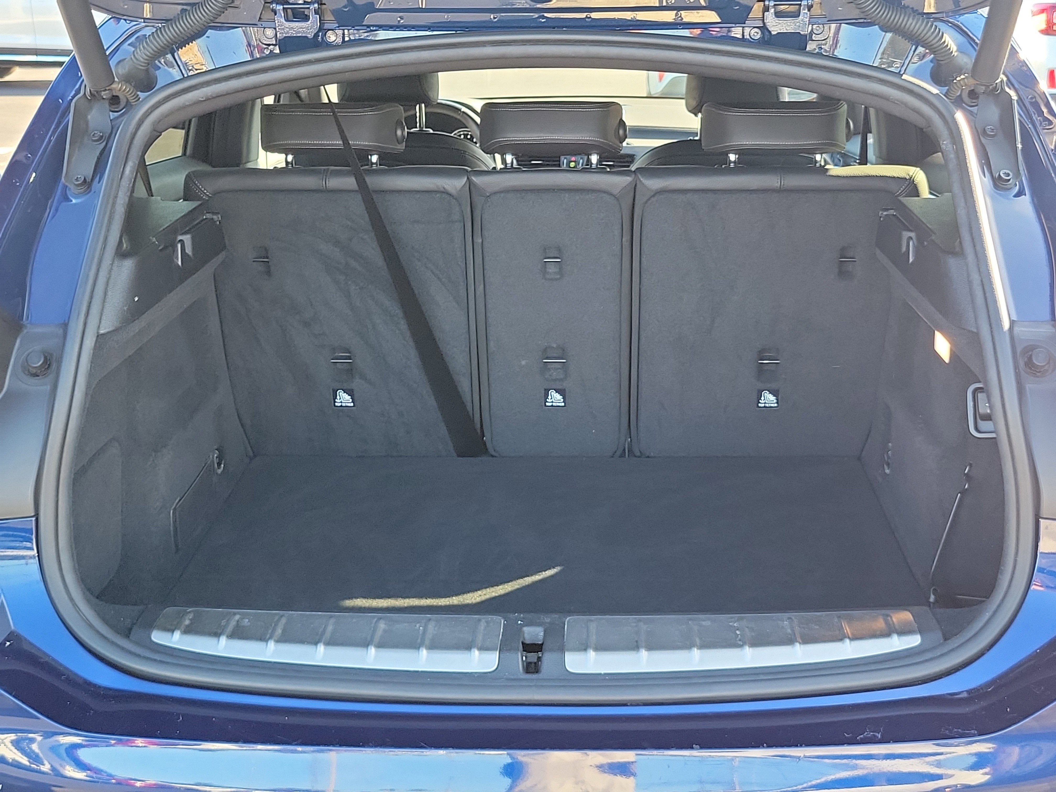 2020 BMW X2 xDrive28i