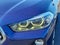 2020 BMW X2 xDrive28i