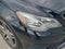 2015 Mercedes-Benz E-Class E 400