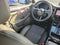 2025 Porsche Macan T