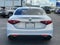 2020 Alfa Romeo Giulia Ti