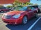 2008 Chrysler Sebring Limited