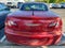 2008 Chrysler Sebring Limited