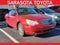 2008 Chrysler Sebring Limited