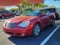 2008 Chrysler Sebring Limited