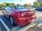 2008 Chrysler Sebring Limited
