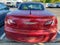 2008 Chrysler Sebring Limited