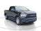 2021 RAM 1500 Tradesman