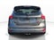 2015 Ford Focus ST