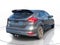 2015 Ford Focus ST