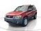 2006 Ford Escape XLT