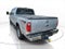 2015 Ford F-250SD XLT