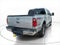 2015 Ford F-250SD XLT