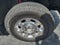 2015 Ford F-250SD XLT