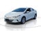 2016 Chevrolet Volt LT
