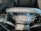 2025 Chevrolet Corvette Stingray