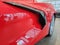 2025 Chevrolet Corvette Stingray