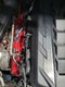 2025 Chevrolet Corvette Stingray