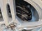 2025 Chevrolet Corvette Stingray