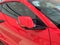 2025 Chevrolet Corvette Stingray