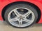 2025 Chevrolet Corvette Stingray