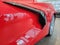 2025 Chevrolet Corvette Stingray