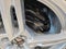 2025 Chevrolet Corvette Stingray