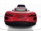 2025 Chevrolet Corvette Stingray